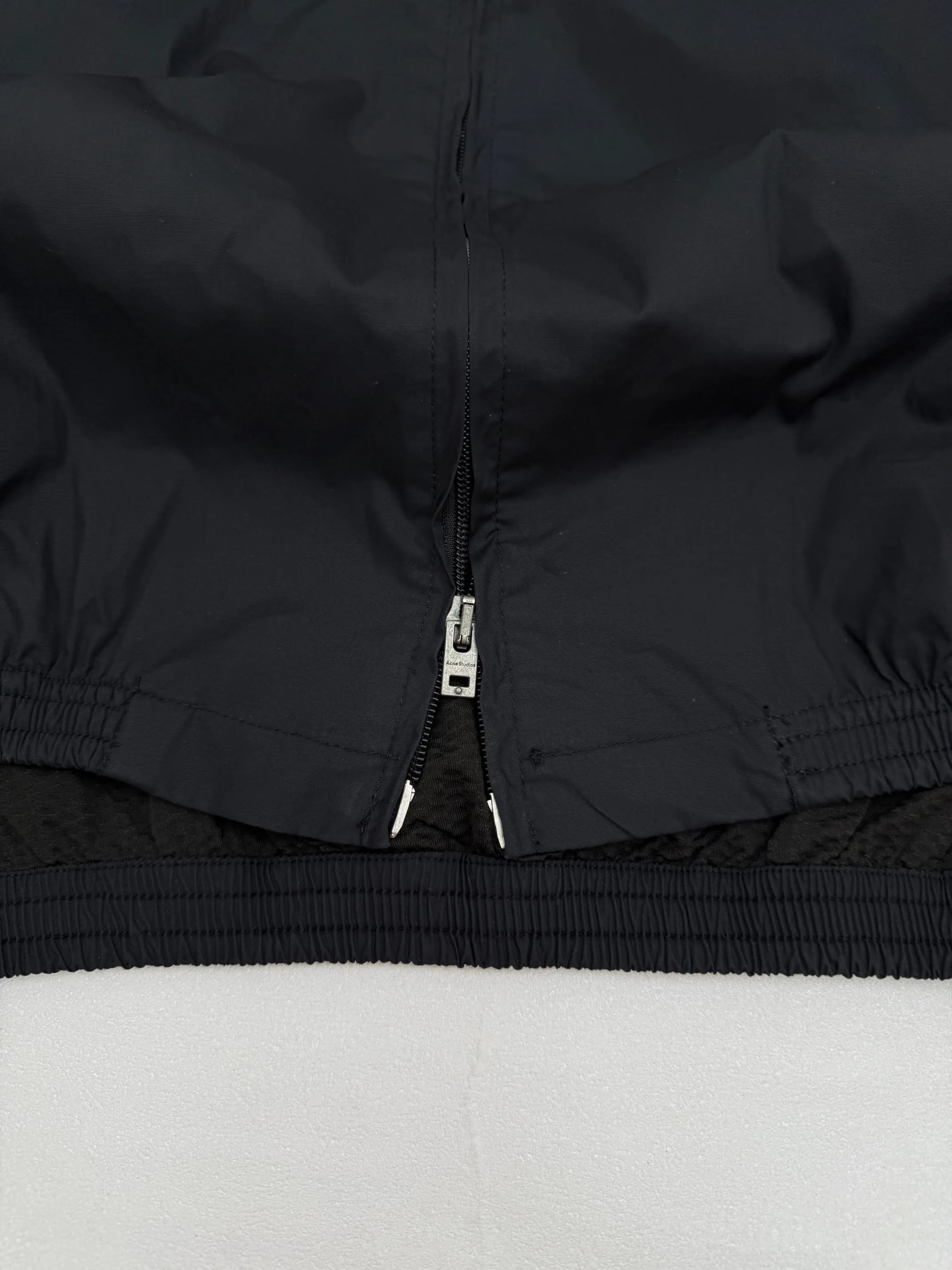 Acne Studios Series 40/42/44/46